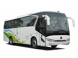 SLK6118ALD5HEVL1